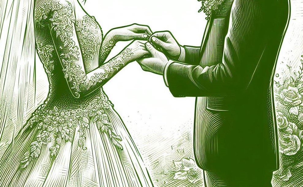ceremonie