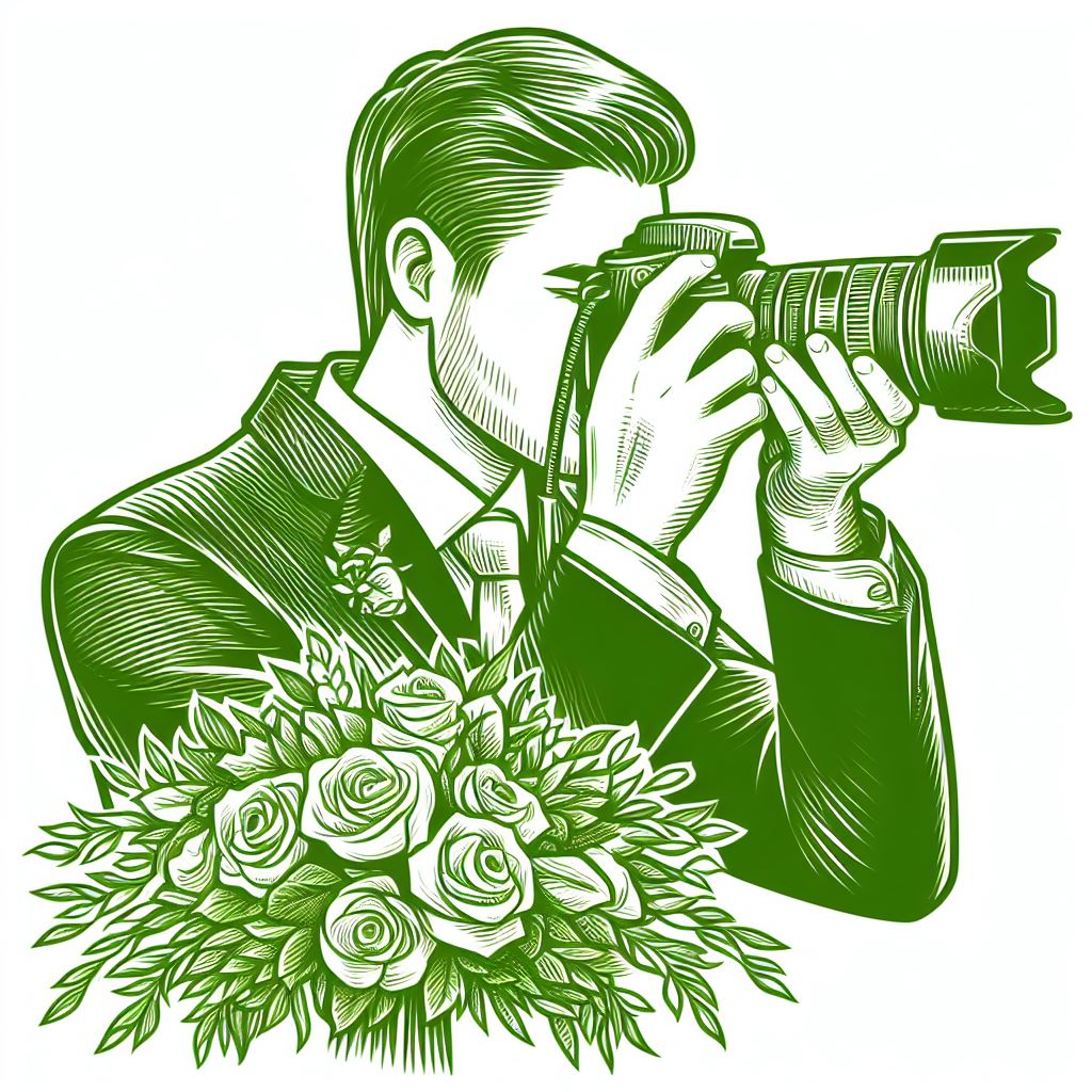 photographe3