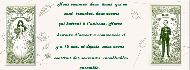 bannière